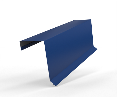 Фасонные изделия ФИ16-ФИ30